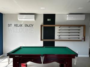 MY1003 · Estiloso ao Lado da Frei Caneca | São Paulo - SP