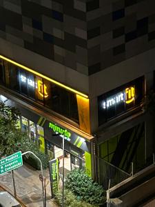 MY1003 · Estiloso ao Lado da Frei Caneca | São Paulo - SP