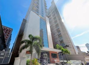 SHB - Alto padrão Com Vista Panorâmica!