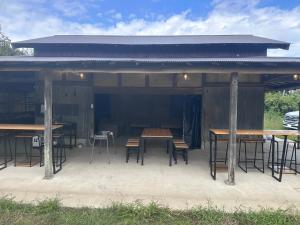 KominkaGlamping NAYA - Vacation STAY 20482