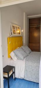 Apartamento Tranquilo en Altorreal con WiFi