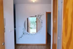 Apartamento Tranquilo en Altorreal con WiFi