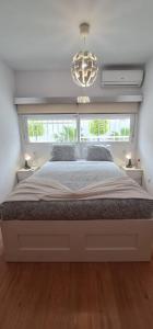 Apartamento Tranquilo en Altorreal con WiFi