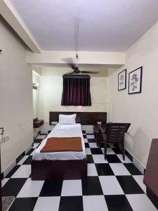 Hotel Sainath