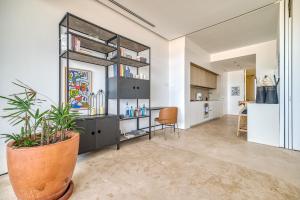 Maxwell Collection Romantic Zone