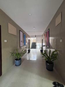Hotel Sainath