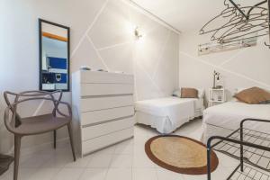 Blumarine casa a due passi dalla spiaggia