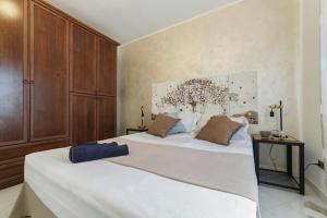 Blumarine casa a due passi dalla spiaggia