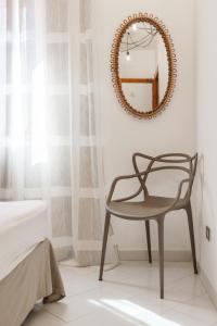 Blumarine casa a due passi dalla spiaggia