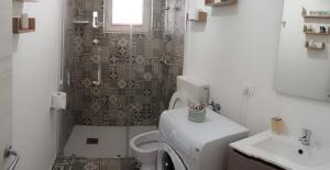 Blumarine casa a due passi dalla spiaggia