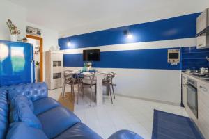 Blumarine casa a due passi dalla spiaggia