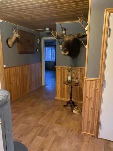 Skräpplinge Gård Bed and Breakfast