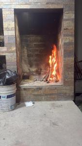 Gwyneth casa de playa