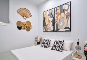 Oasis en Mare Verde - Tenerife