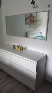 Kurhotel Schluchsee App 3309 - Schluchseestübchen-mit Indoorpool- Schluchsee