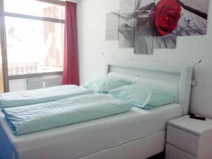 Kurhotel Schluchsee App 3309 - Schluchseestübchen-mit Indoorpool- Schluchsee