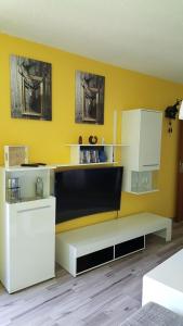 Kurhotel Schluchsee App 3309 - Schluchseestübchen-mit Indoorpool- Schluchsee