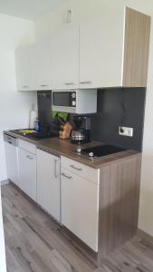 Kurhotel Schluchsee App 3309 - Schluchseestübchen-mit Indoorpool- Schluchsee