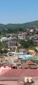 Coorg veena villa