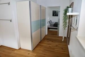 Ferienwohnung Mieminger Plateau