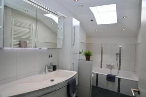 Ferienwohnung Mieminger Plateau