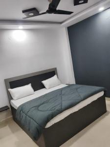 Flagship Hotel Shivaay