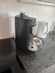 Home of well-being for everyday life