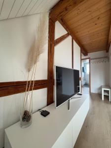 Home of well-being for everyday life