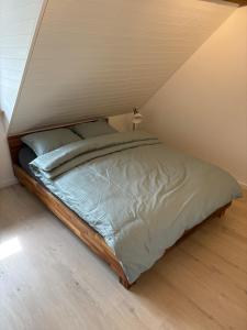 Home of well-being for everyday life