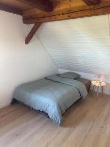 Home of well-being for everyday life