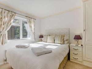 3 Bed in Okehampton 95636