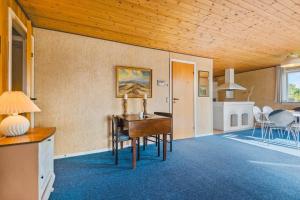 FAN070-Fano-Nybyvej-58-B