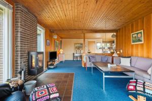 FAN070-Fano-Nybyvej-58-B