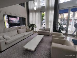 Hotel Ipanema Inn Higienópolis