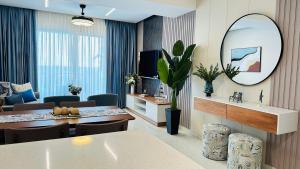 Boca Beach Residence 303