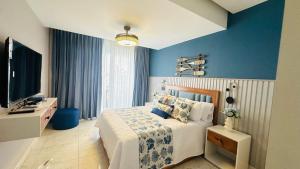 Boca Beach Residence 303