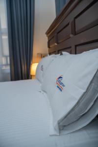 Cool Stay Apartments Dodoma