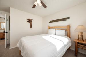 Hi Country Haus Unit 1515