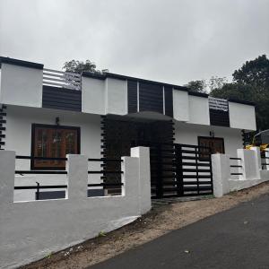 Bon Voyage Signature Holidays