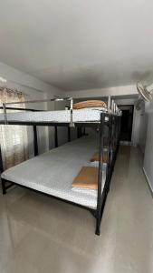 Bon Voyage Signature Holidays