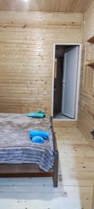 Heshklar guest house