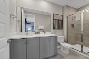 Spacious Townhouse Near Disney With Resort & Waterpark Access - 7785Sd