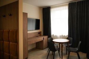 Aparthotel CENTRUM Wrocławska 13