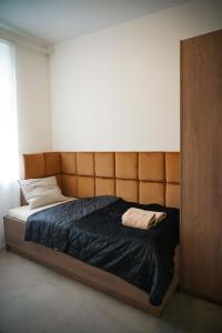 Aparthotel CENTRUM Wrocławska 13