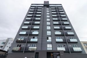 Studio próximo da Vila Germânica KJ7508