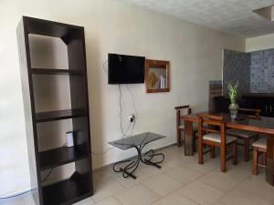 Casa linda y privada