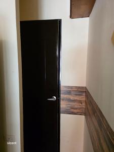 Casa linda y privada