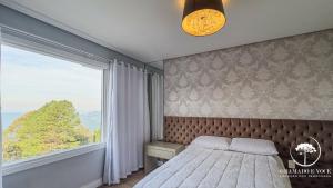 Casa com piscina 3 suítes a 15 min Centro Gramado