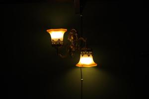 Wood House Near Isha And Karunya University by Shivalaya