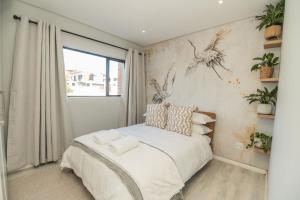 Lovemore Retreat - Port Elizabeth